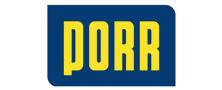 PORR