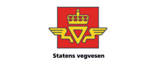 StatensVegvesen