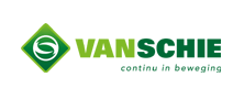 Van Schie